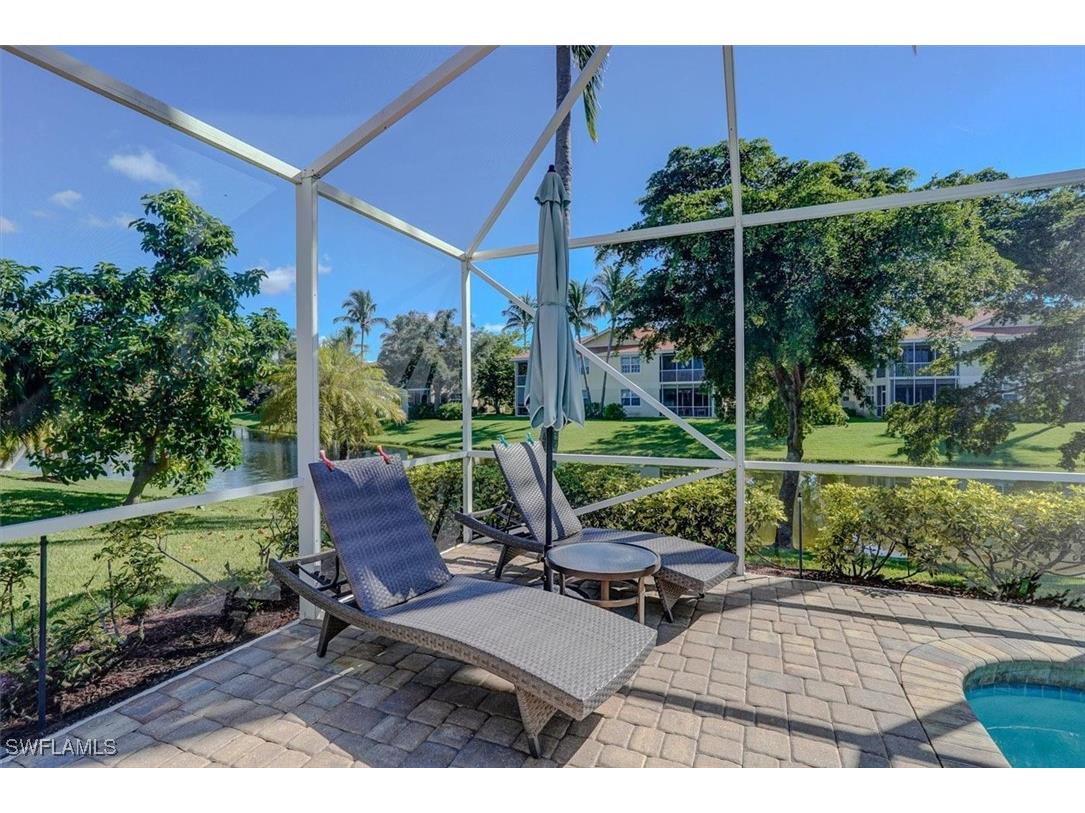 5613 Harbour Circle Cape Coral FL 33914 225061610 image44