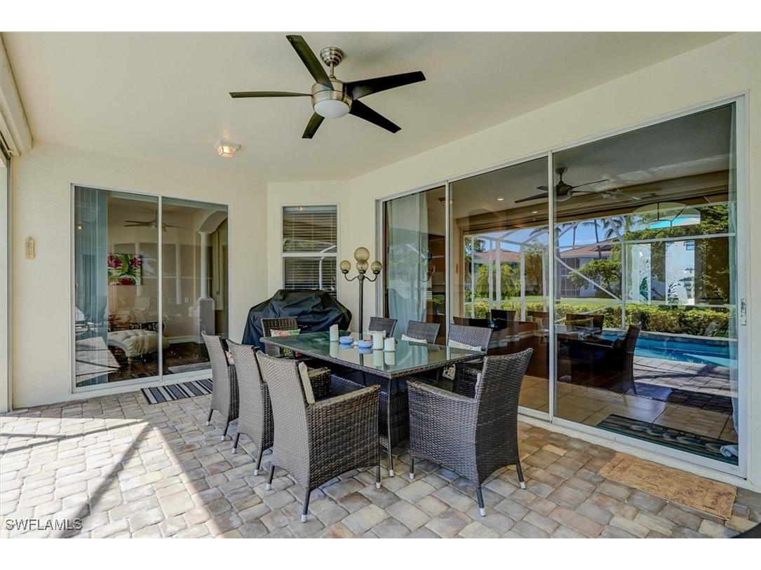 5613 Harbour Circle Cape Coral FL 33914 225061610 image45