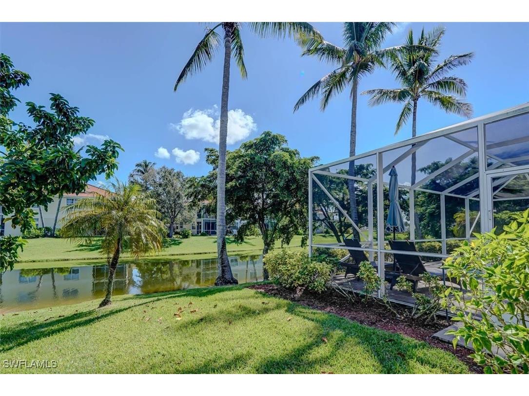 5613 Harbour Circle Cape Coral FL 33914 225061610 image46