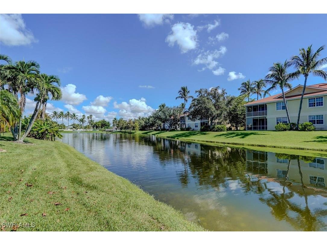 5613 Harbour Circle Cape Coral FL 33914 225061610 image47