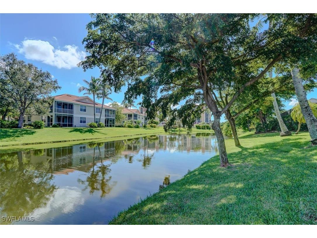 5613 Harbour Circle Cape Coral FL 33914 225061610 image48