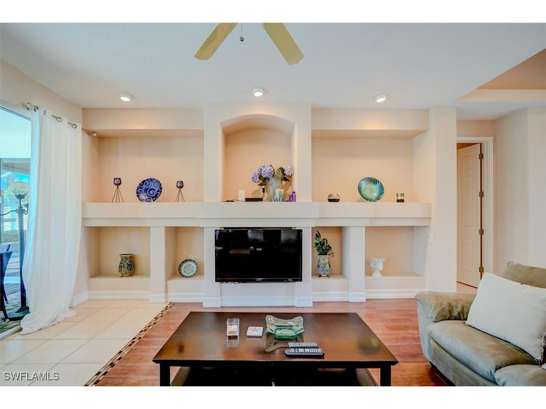 5613 Harbour Circle Cape Coral FL 33914 225061610 image5