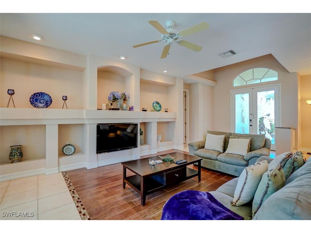 5613 Harbour Circle Cape Coral FL 33914 225061610 image6