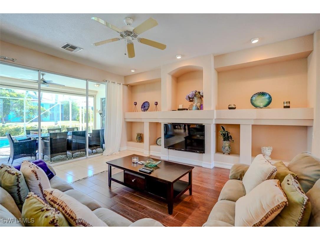 5613 Harbour Circle Cape Coral FL 33914 225061610 image7
