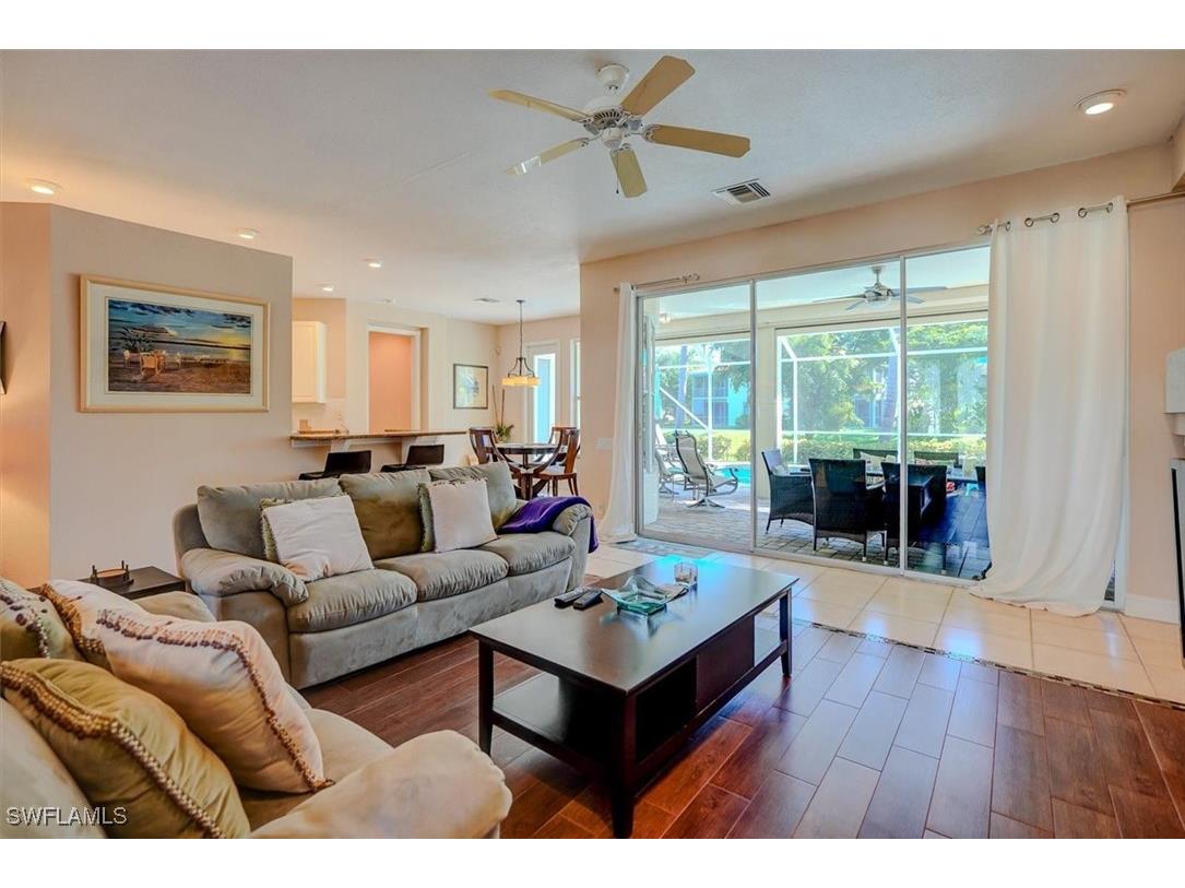 5613 Harbour Circle Cape Coral FL 33914 225061610 image8