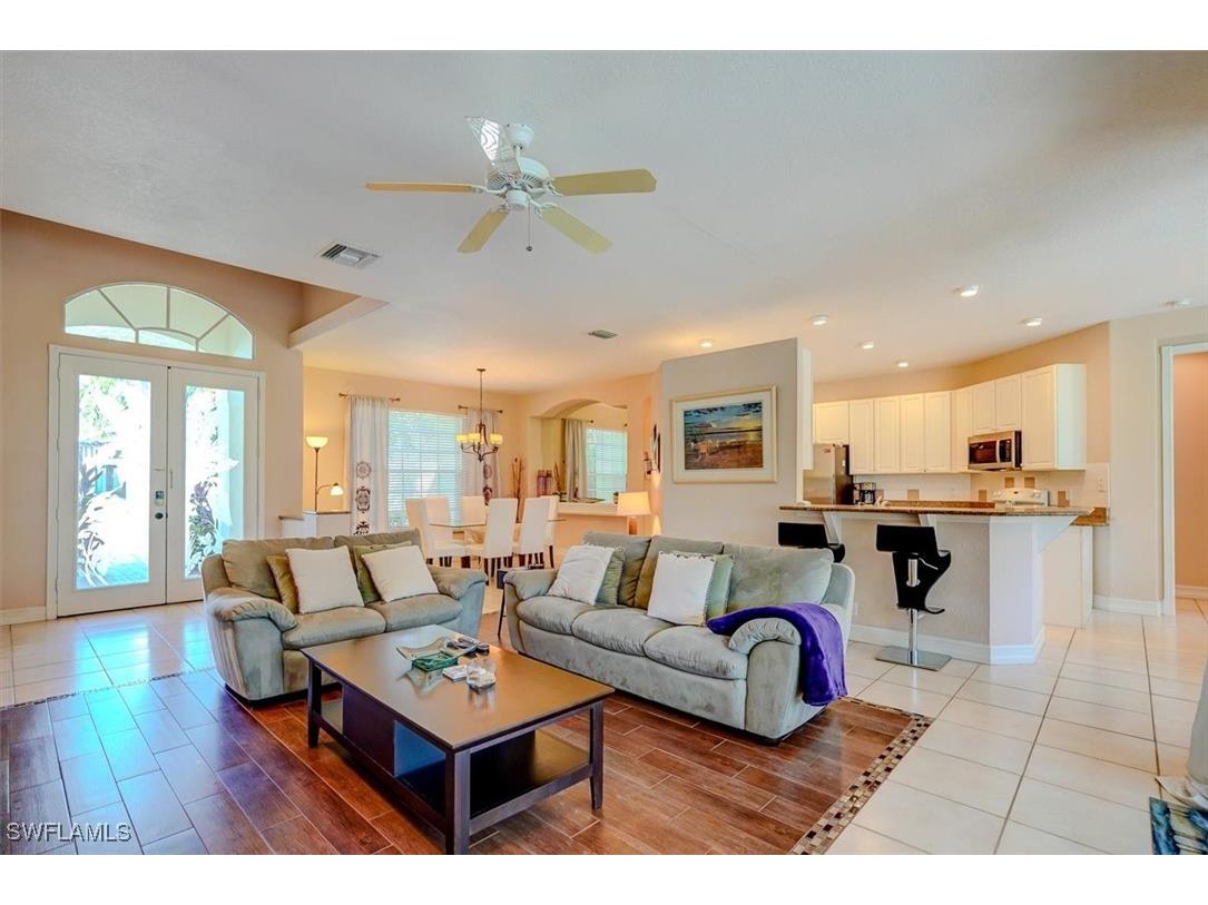 5613 Harbour Circle Cape Coral FL 33914 225061610 image9