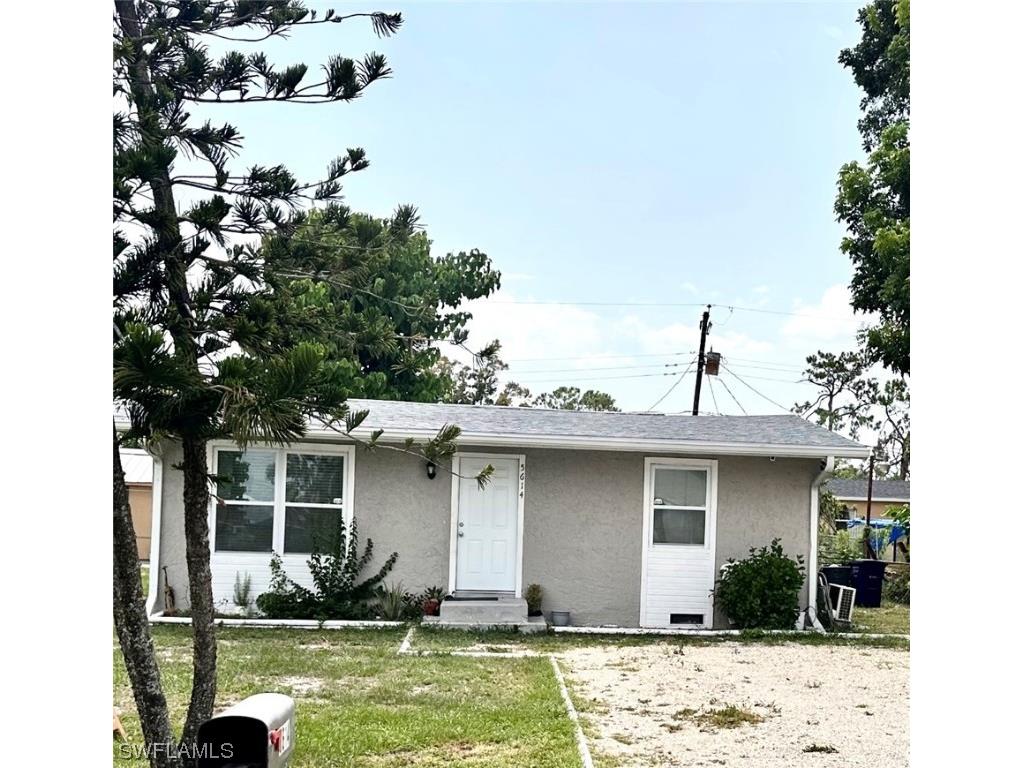 5614 5th Avenue Fort Myers FL 33907 223055237 image1