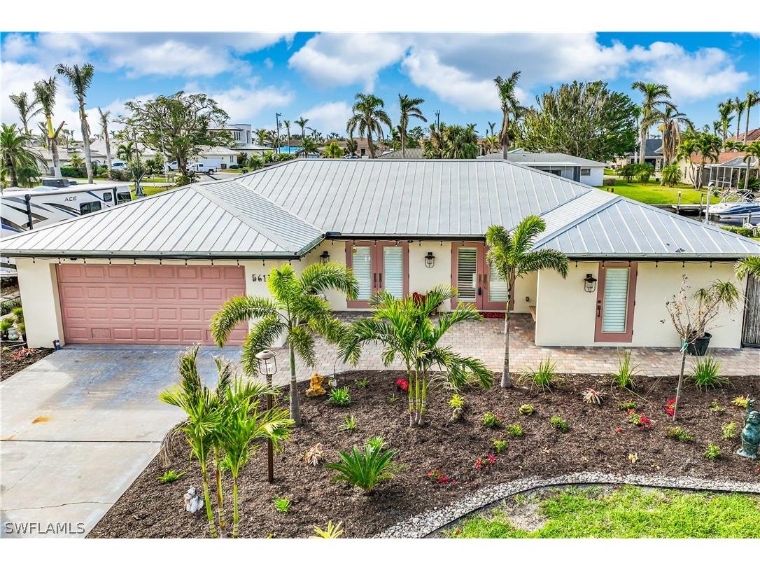 5614 Del Rio Court Cape Coral FL 33904 223002814 image1