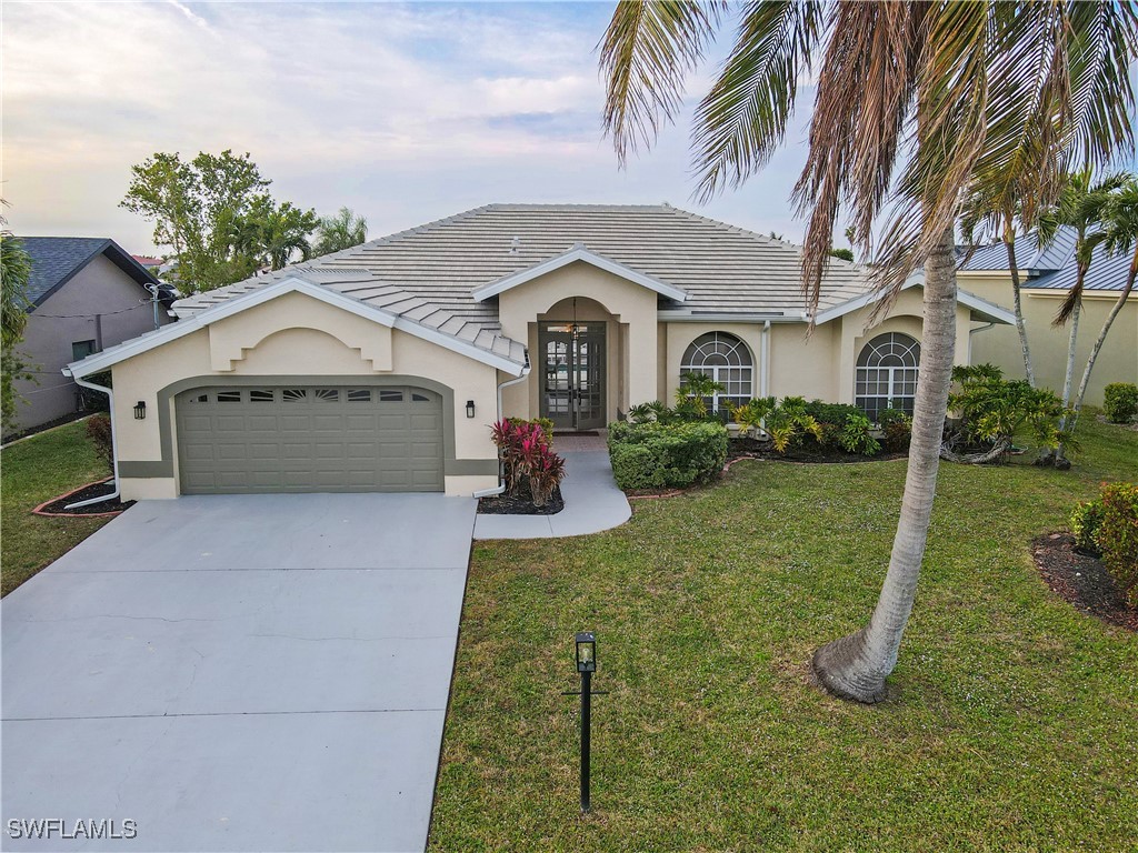 5614 SW 5th Avenue Cape Coral FL 33914 224092541 image1
