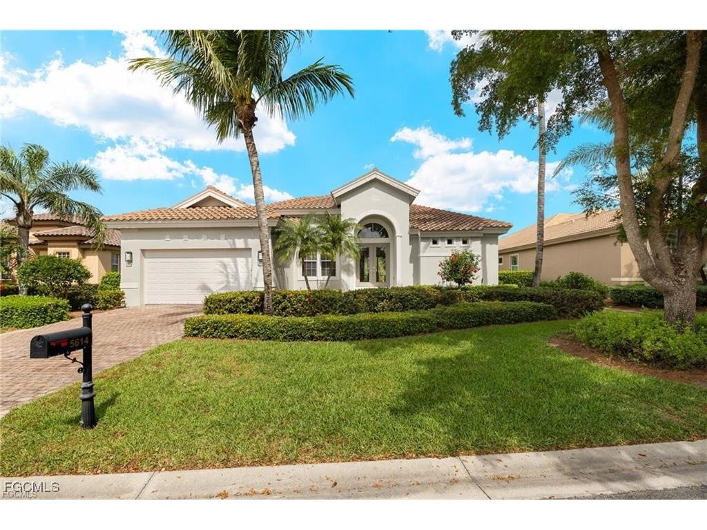 5614 Whispering Willow Way Fort Myers FL 33908 2026005803 image1