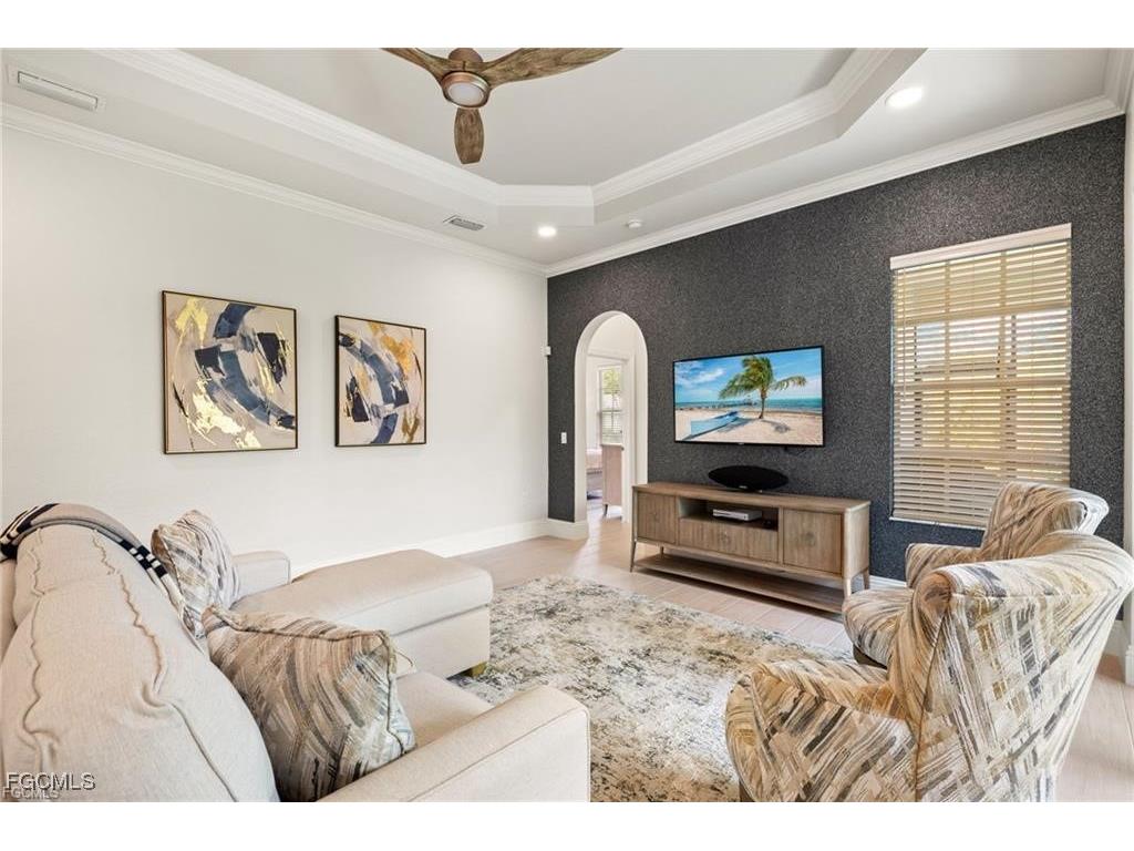 5614 Whispering Willow Way Fort Myers FL 33908 2026005803 image10