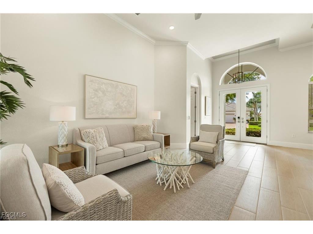 5614 Whispering Willow Way Fort Myers FL 33908 2026005803 image11