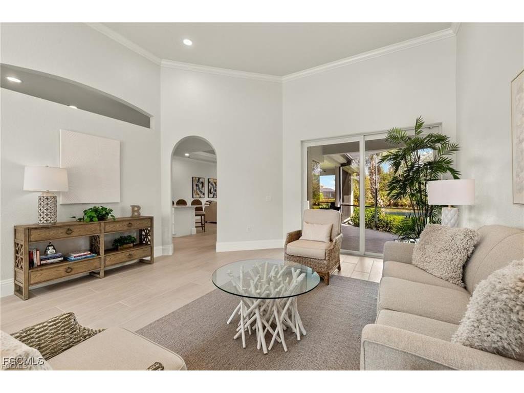 5614 Whispering Willow Way Fort Myers FL 33908 2026005803 image12