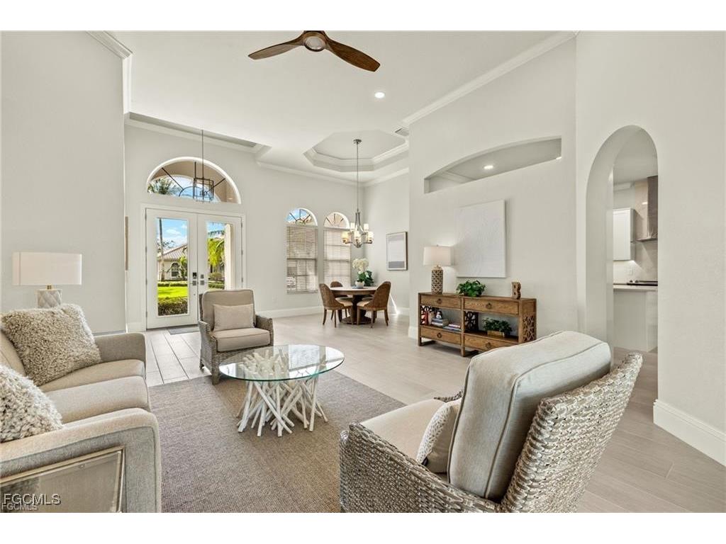 5614 Whispering Willow Way Fort Myers FL 33908 2026005803 image13