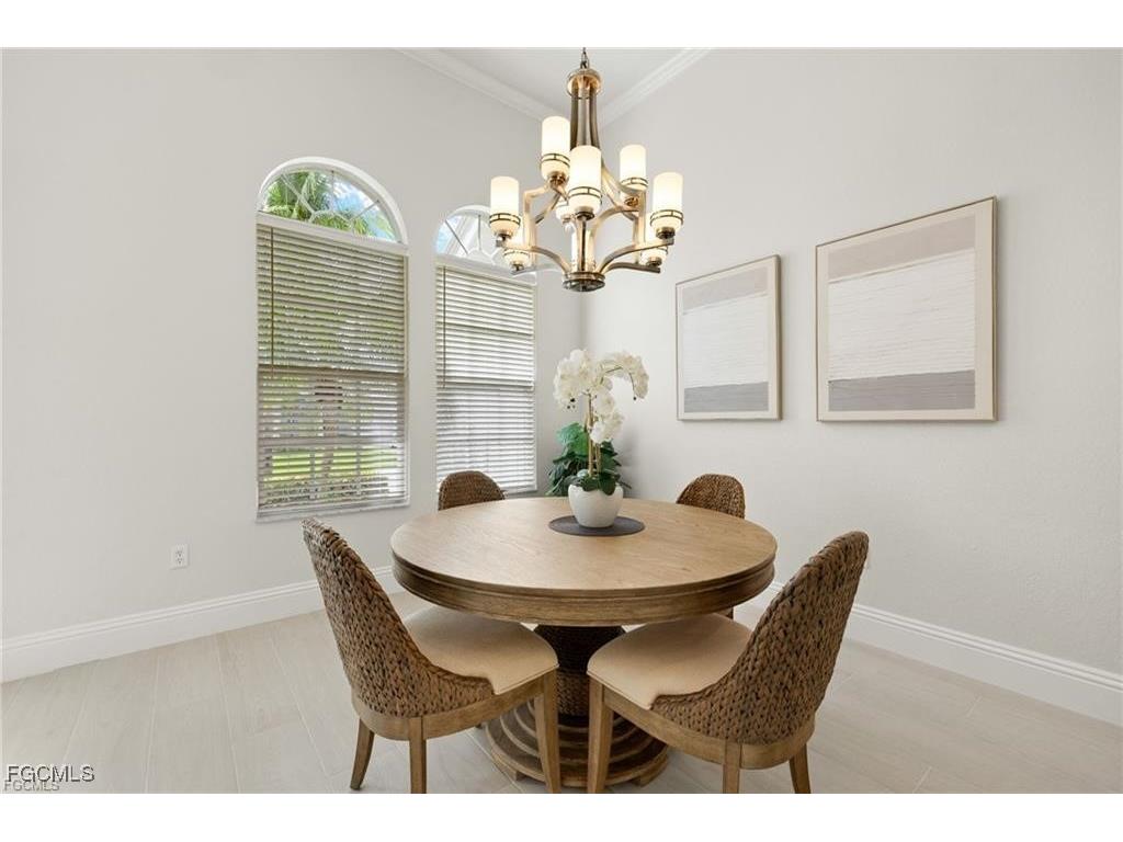 5614 Whispering Willow Way Fort Myers FL 33908 2026005803 image14