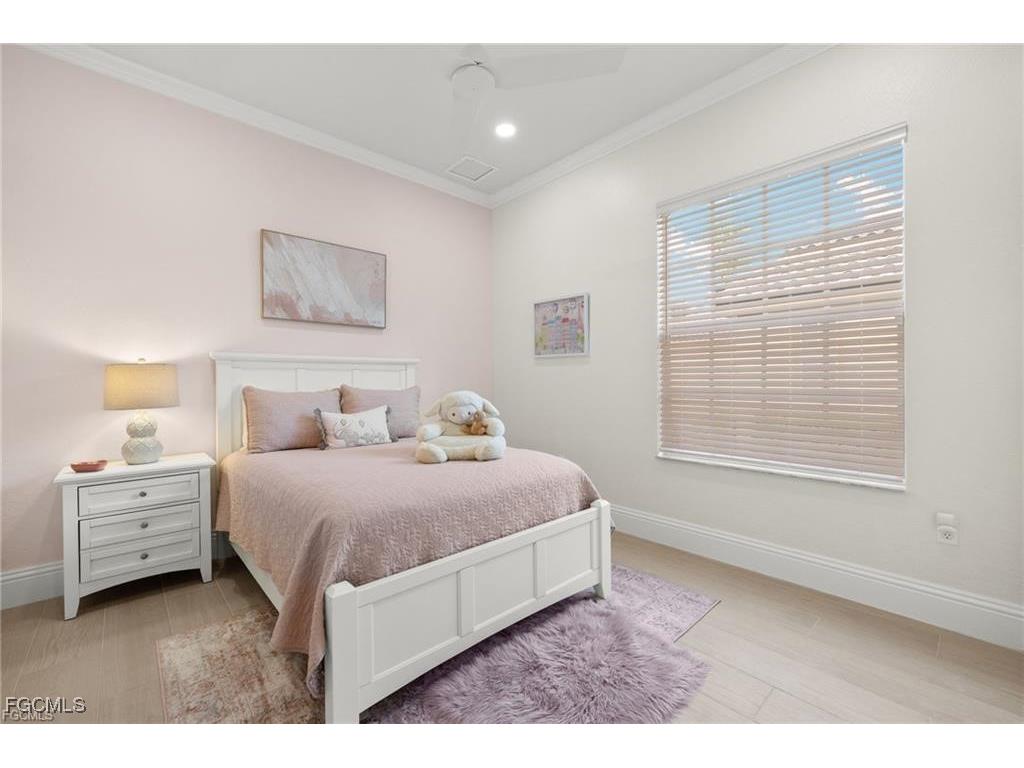 5614 Whispering Willow Way Fort Myers FL 33908 2026005803 image15