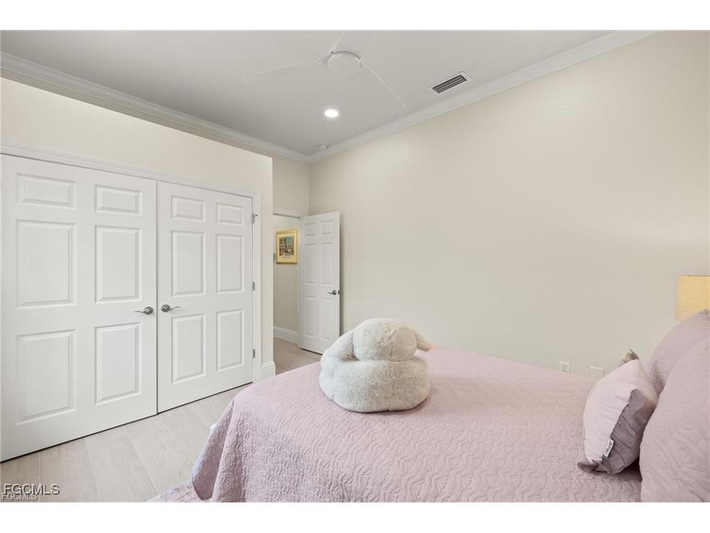 5614 Whispering Willow Way Fort Myers FL 33908 2026005803 image16