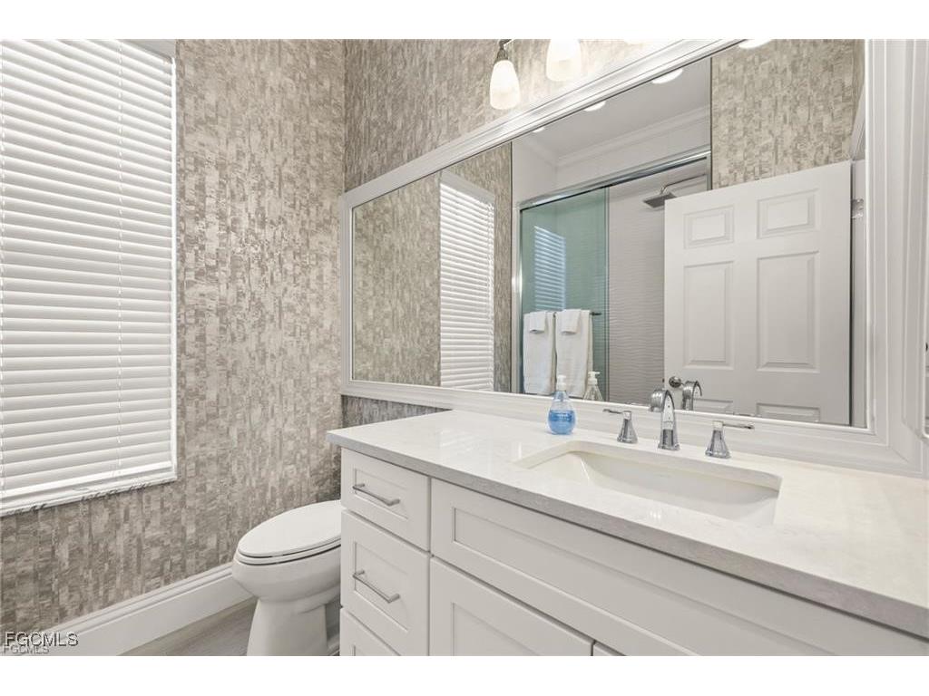 5614 Whispering Willow Way Fort Myers FL 33908 2026005803 image17