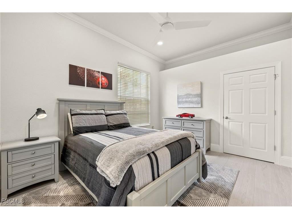 5614 Whispering Willow Way Fort Myers FL 33908 2026005803 image18