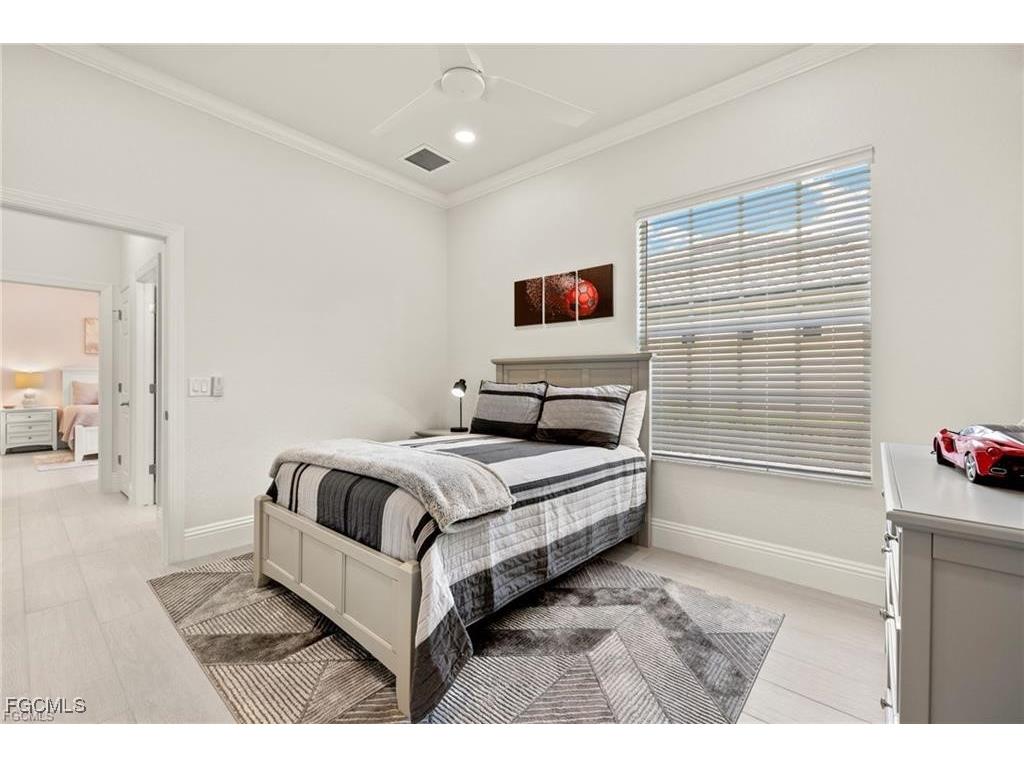 5614 Whispering Willow Way Fort Myers FL 33908 2026005803 image19