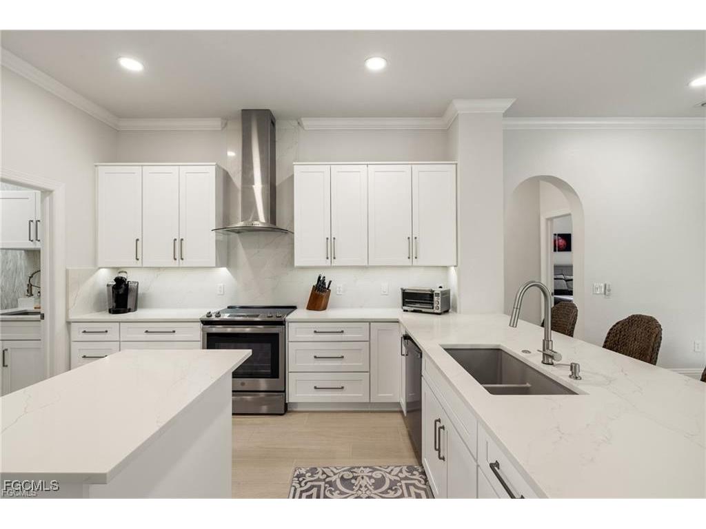 5614 Whispering Willow Way Fort Myers FL 33908 2026005803 image2