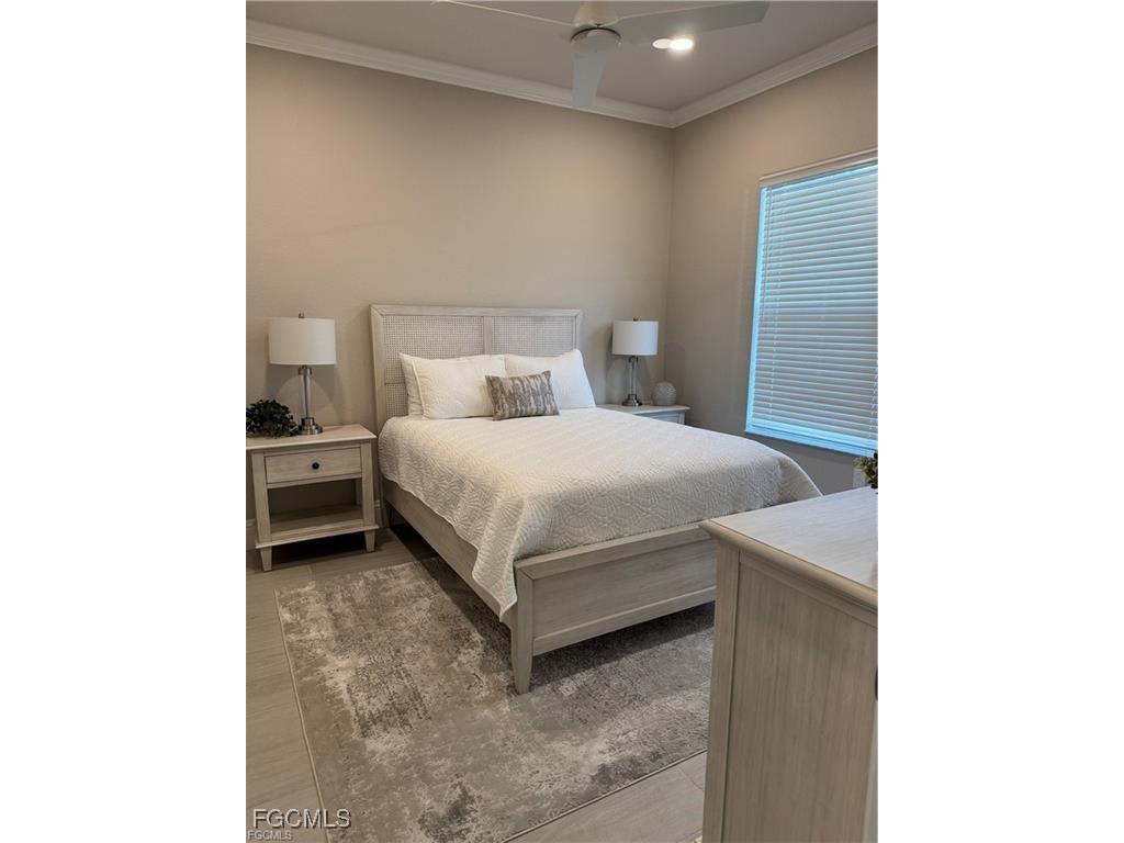 5614 Whispering Willow Way Fort Myers FL 33908 2026005803 image20
