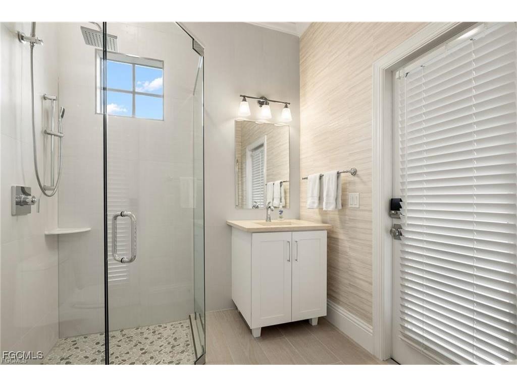 5614 Whispering Willow Way Fort Myers FL 33908 2026005803 image21