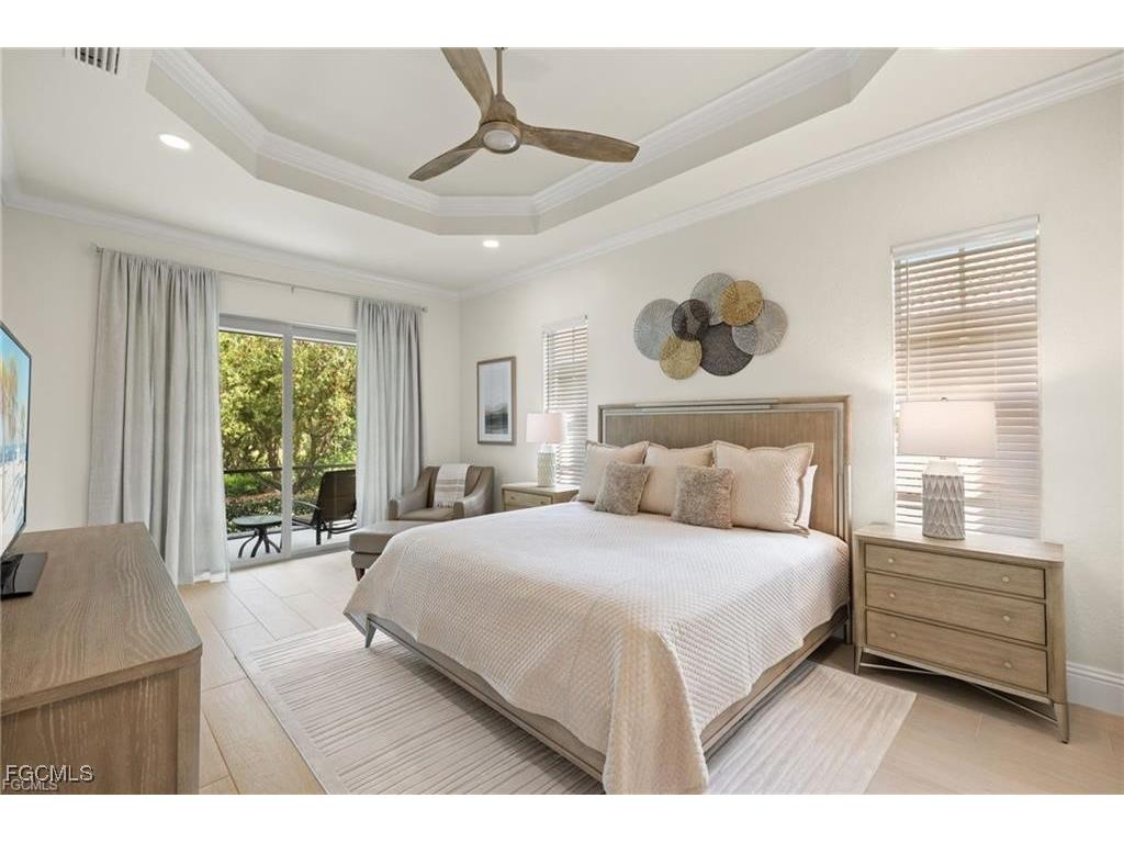 5614 Whispering Willow Way Fort Myers FL 33908 2026005803 image22