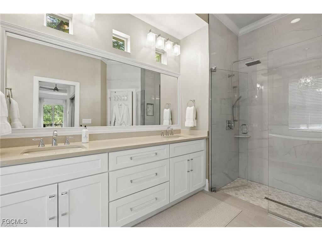 5614 Whispering Willow Way Fort Myers FL 33908 2026005803 image24