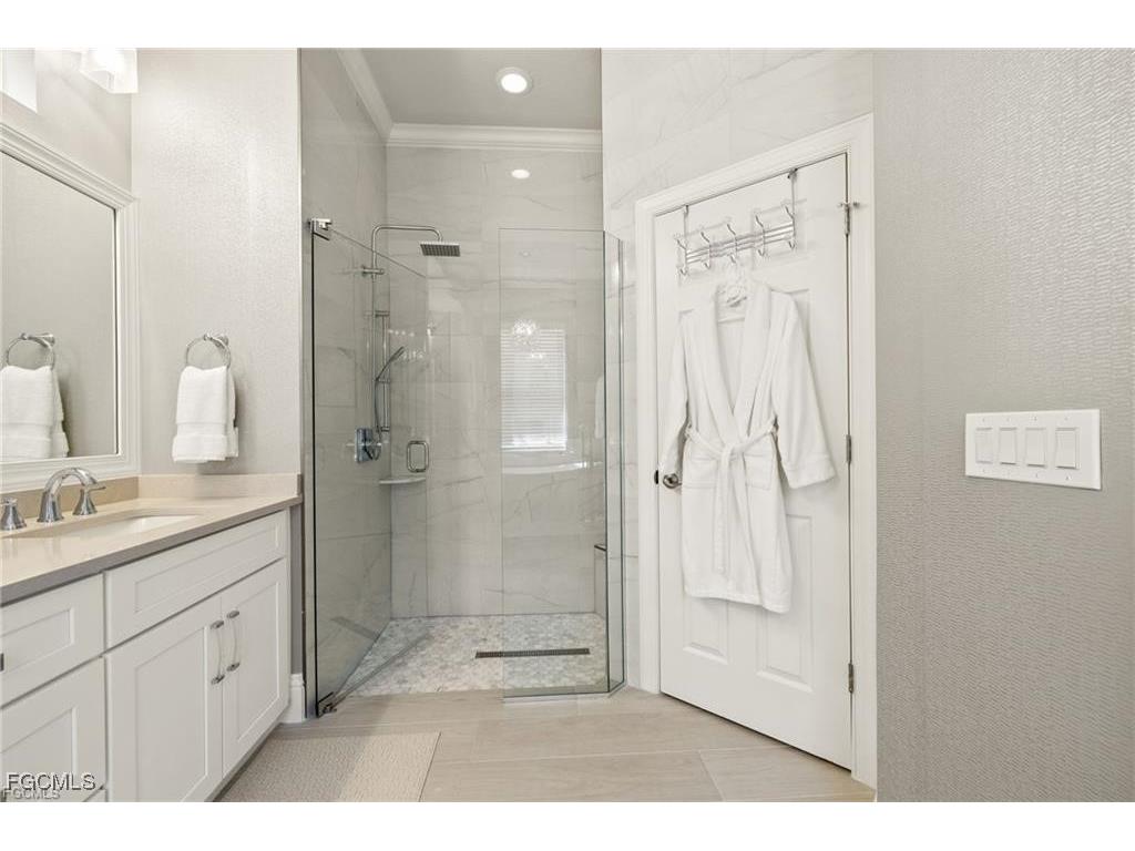 5614 Whispering Willow Way Fort Myers FL 33908 2026005803 image25