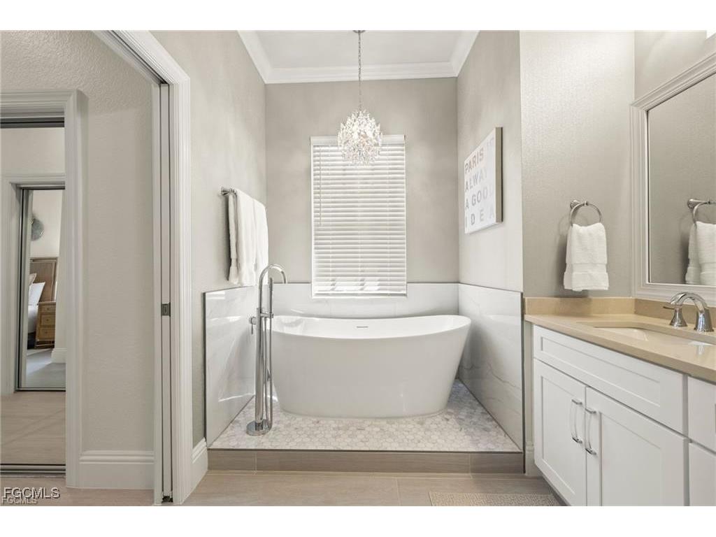 5614 Whispering Willow Way Fort Myers FL 33908 2026005803 image26