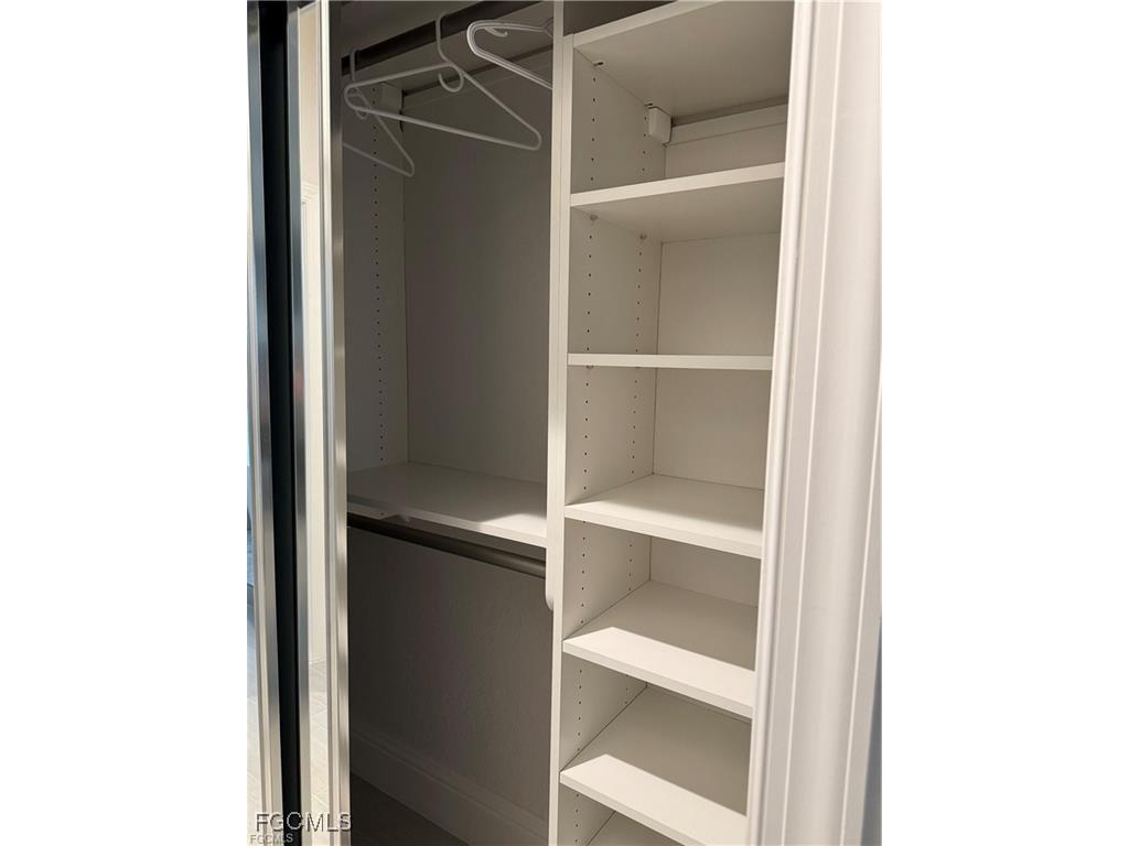 5614 Whispering Willow Way Fort Myers FL 33908 2026005803 image27