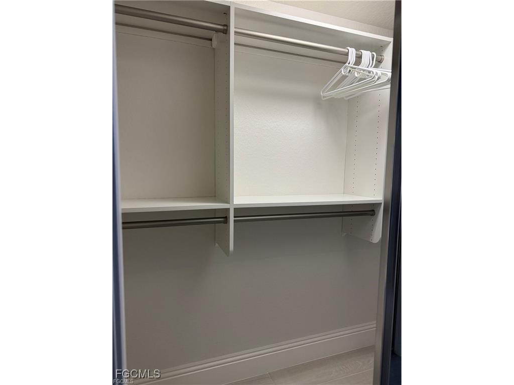 5614 Whispering Willow Way Fort Myers FL 33908 2026005803 image28