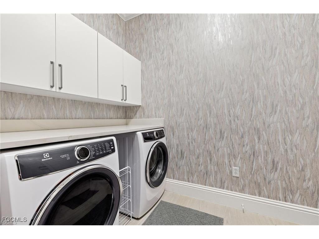 5614 Whispering Willow Way Fort Myers FL 33908 2026005803 image29