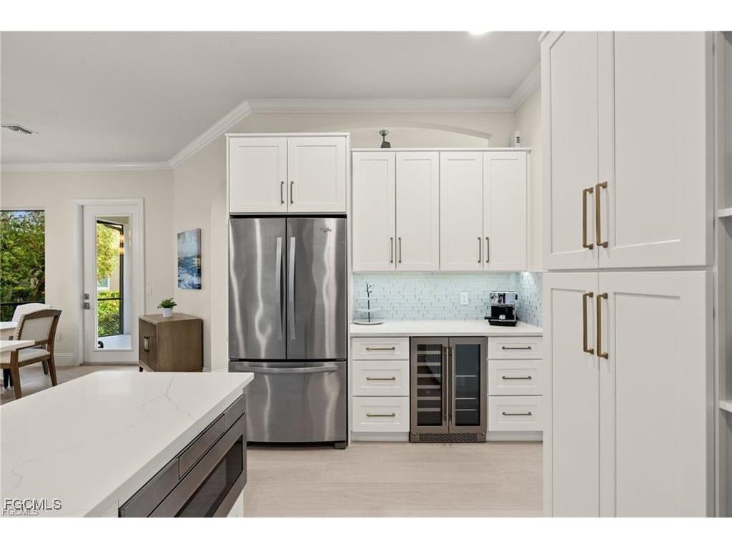 5614 Whispering Willow Way Fort Myers FL 33908 2026005803 image3