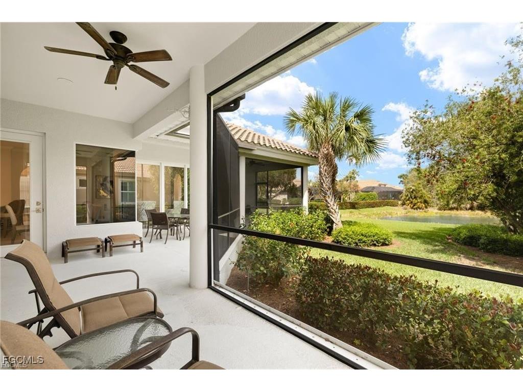 5614 Whispering Willow Way Fort Myers FL 33908 2026005803 image33