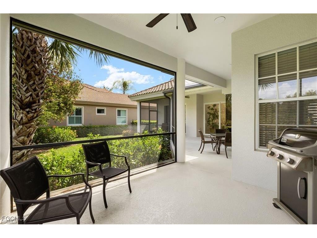 5614 Whispering Willow Way Fort Myers FL 33908 2026005803 image34