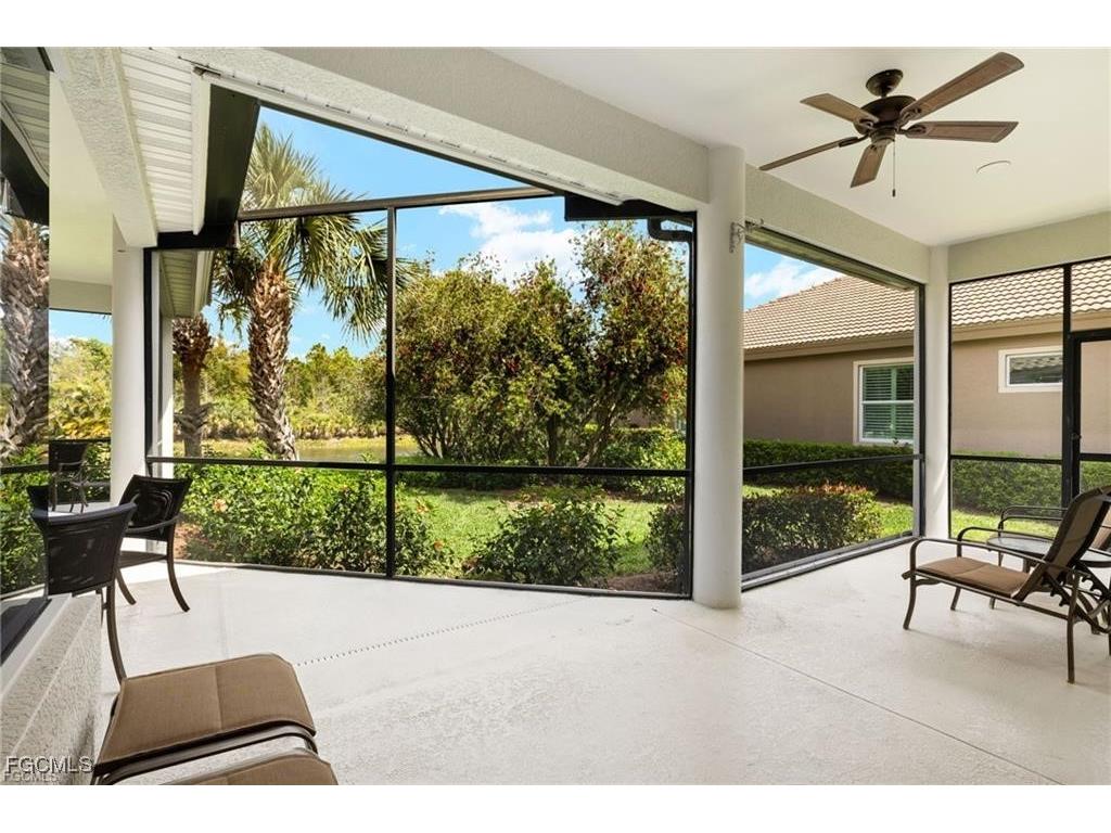 5614 Whispering Willow Way Fort Myers FL 33908 2026005803 image35