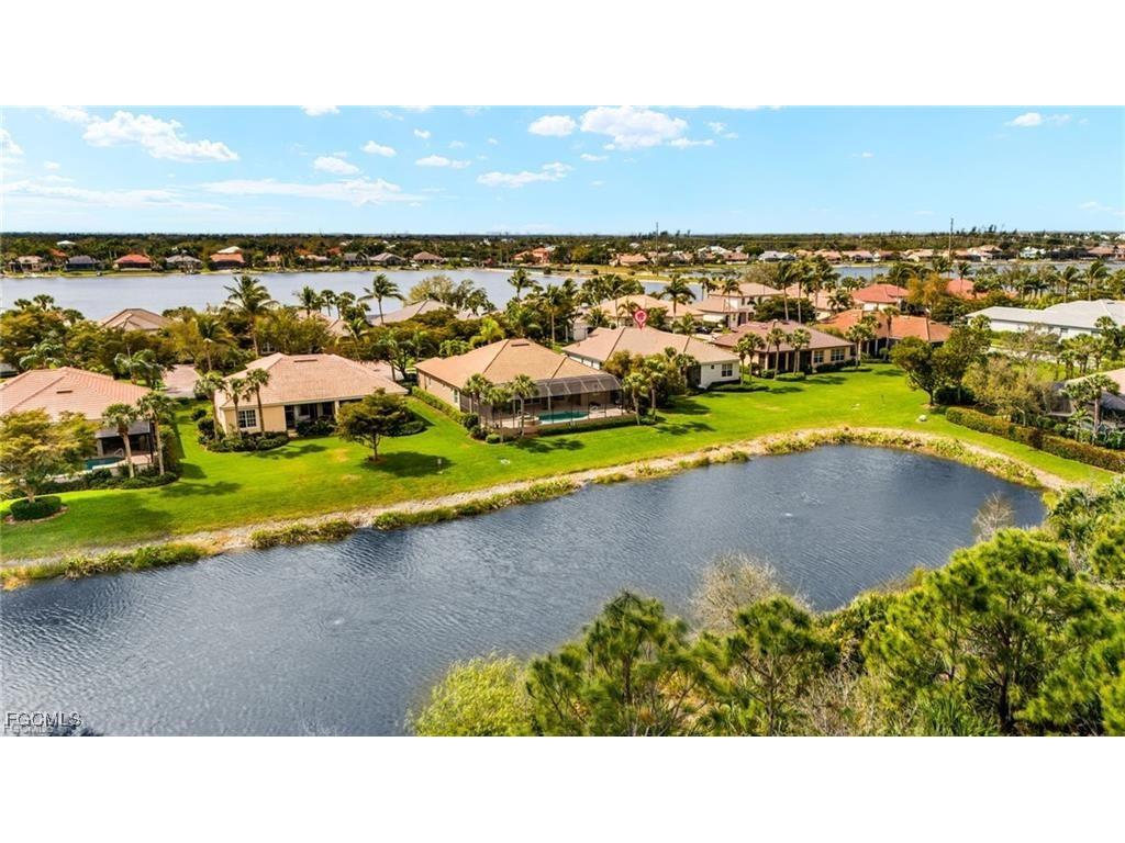 5614 Whispering Willow Way Fort Myers FL 33908 2026005803 image36