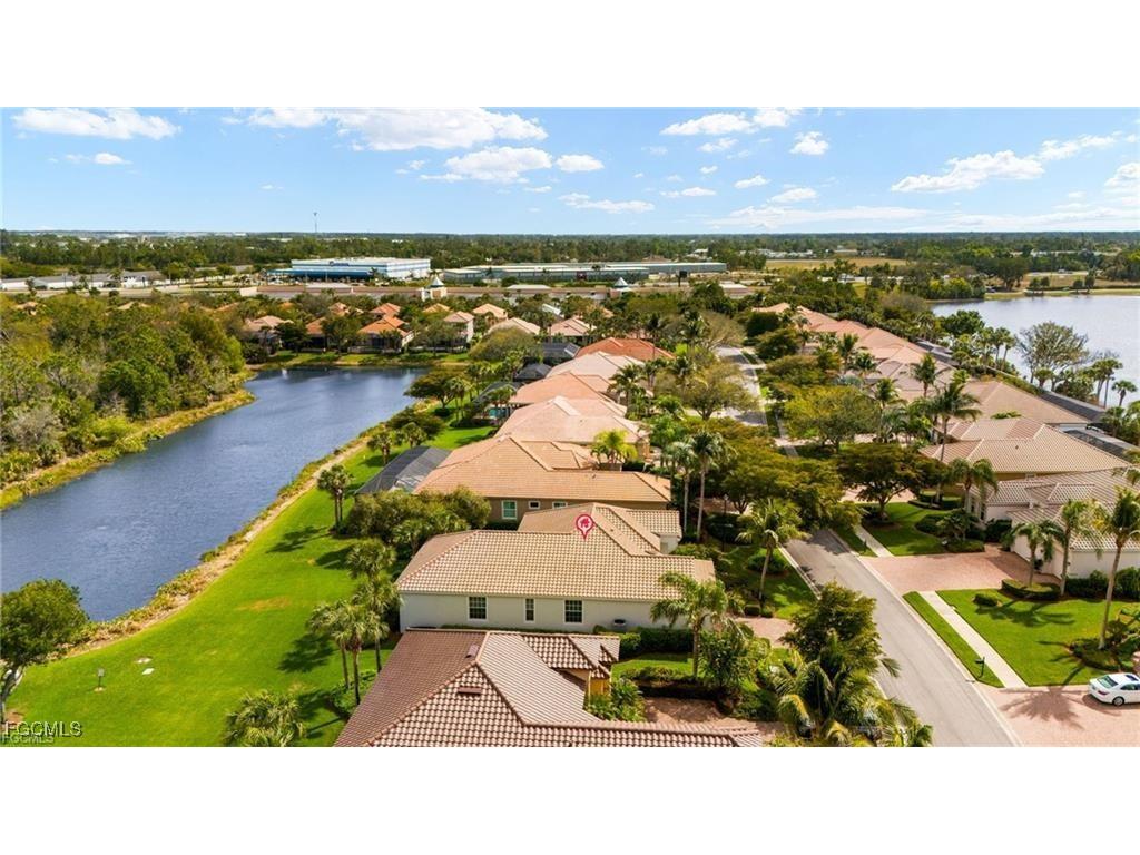 5614 Whispering Willow Way Fort Myers FL 33908 2026005803 image37
