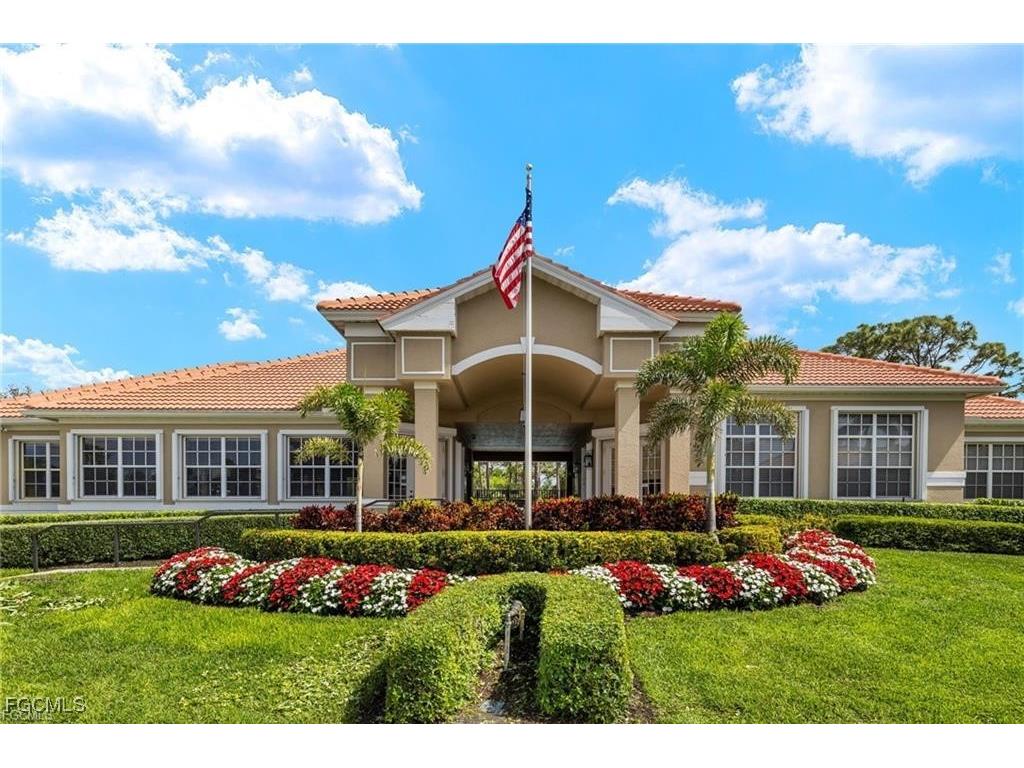 5614 Whispering Willow Way Fort Myers FL 33908 2026005803 image38