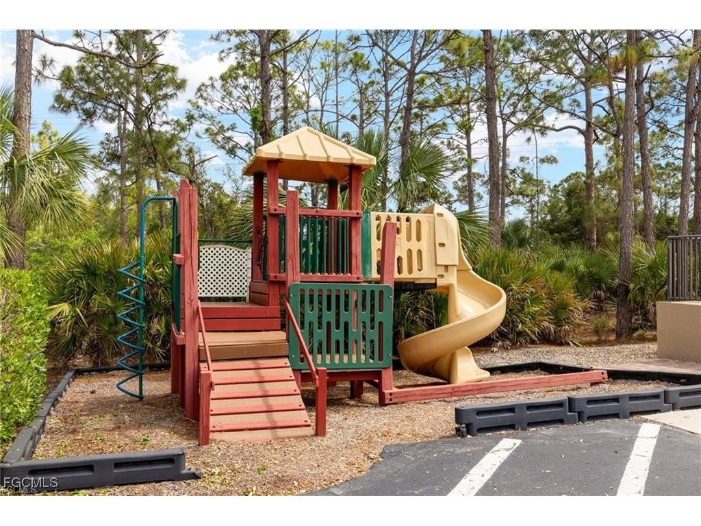 5614 Whispering Willow Way Fort Myers FL 33908 2026005803 image39