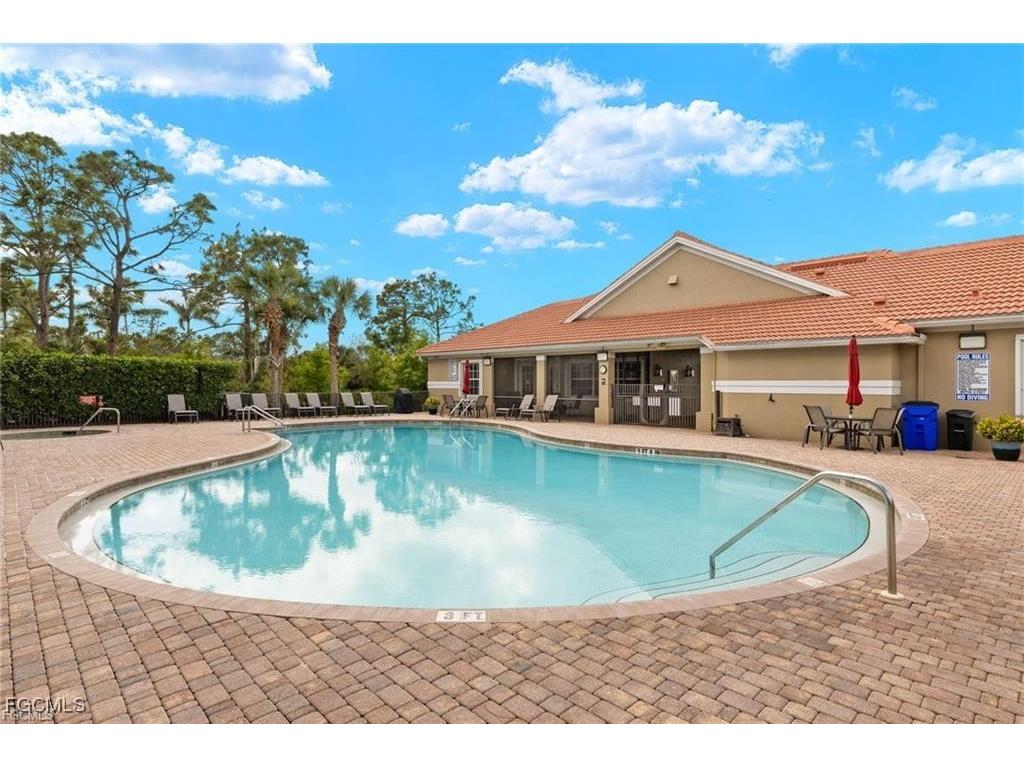 5614 Whispering Willow Way Fort Myers FL 33908 2026005803 image40