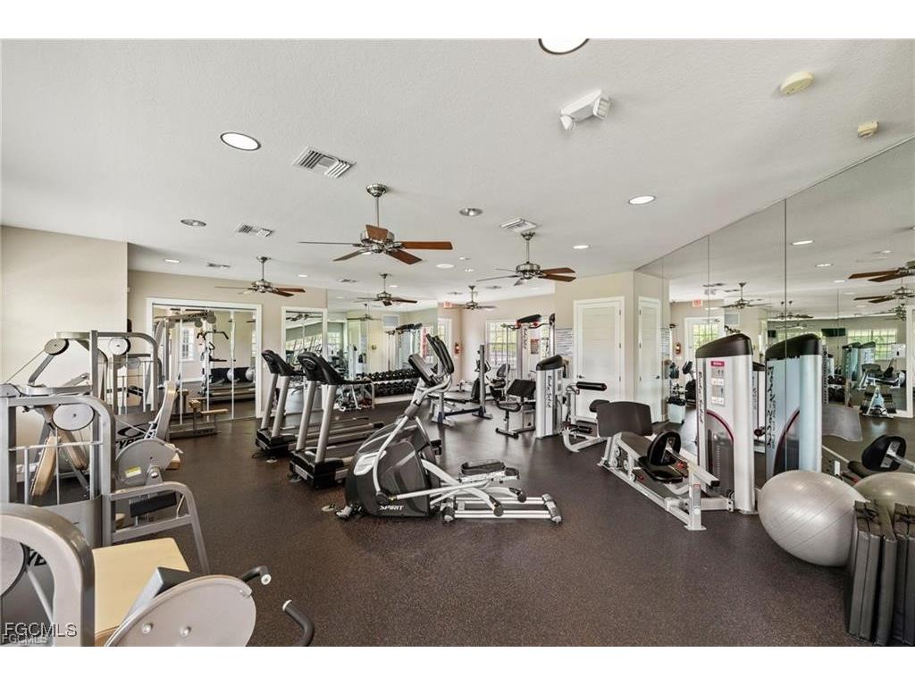 5614 Whispering Willow Way Fort Myers FL 33908 2026005803 image41