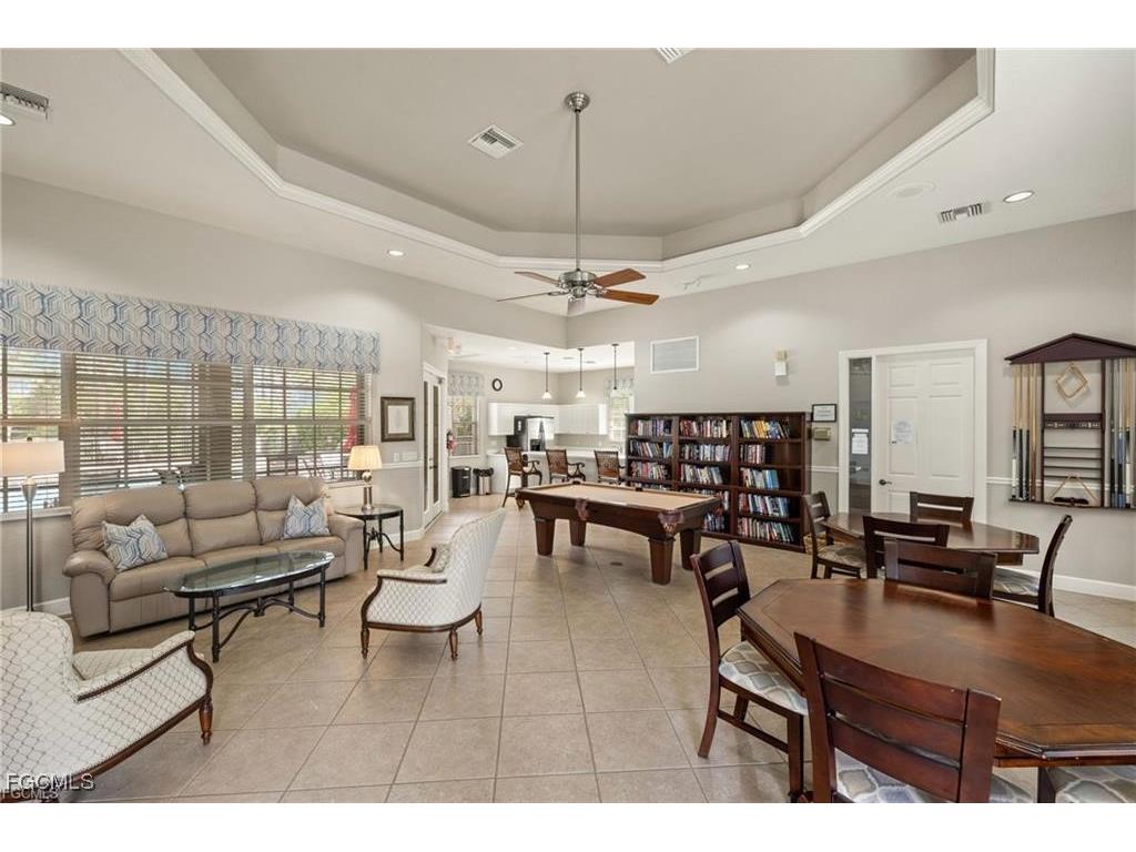 5614 Whispering Willow Way Fort Myers FL 33908 2026005803 image42