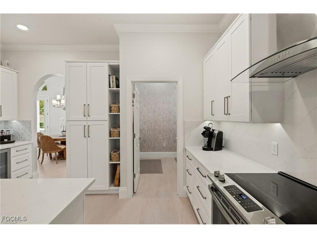 5614 Whispering Willow Way Fort Myers FL 33908 2026005803 image5