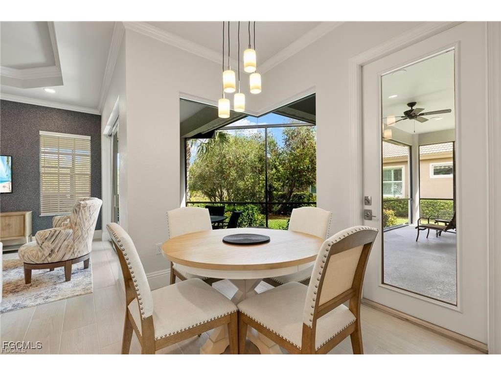 5614 Whispering Willow Way Fort Myers FL 33908 2026005803 image6