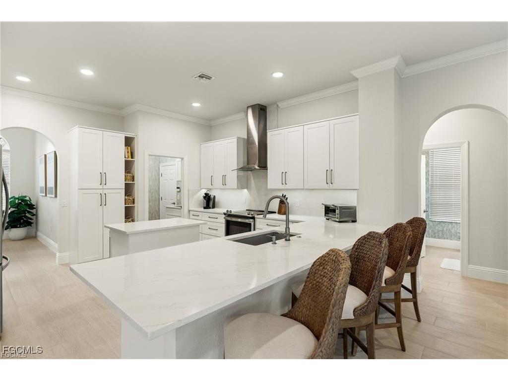 5614 Whispering Willow Way Fort Myers FL 33908 2026005803 image7