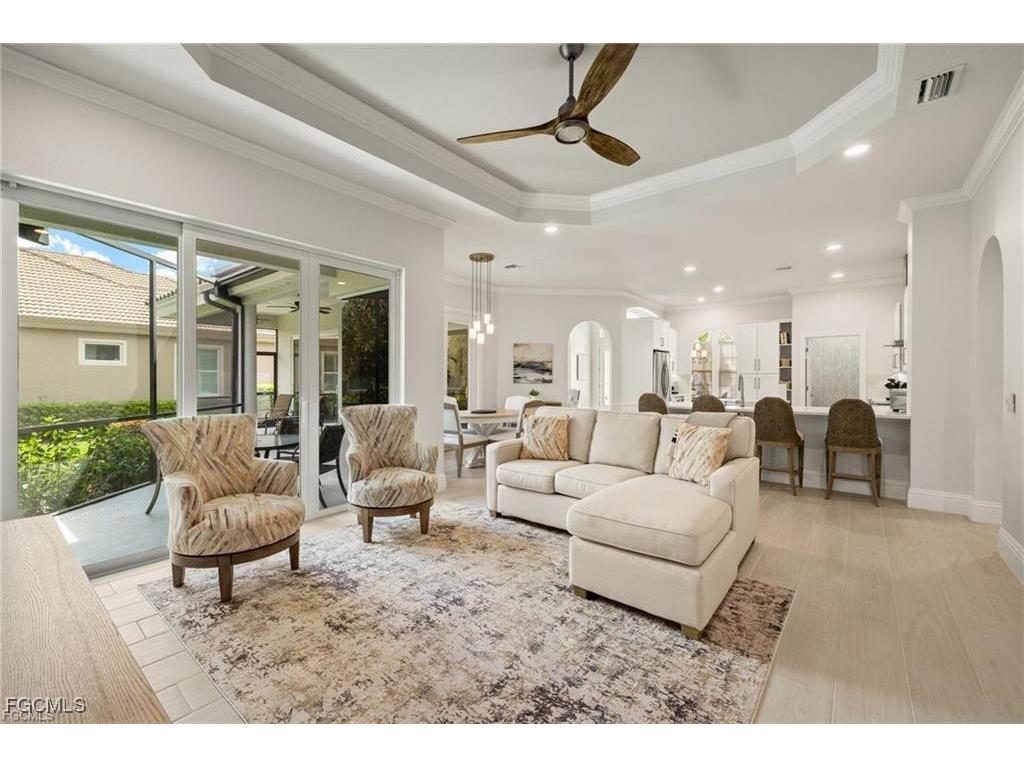 5614 Whispering Willow Way Fort Myers FL 33908 2026005803 image8