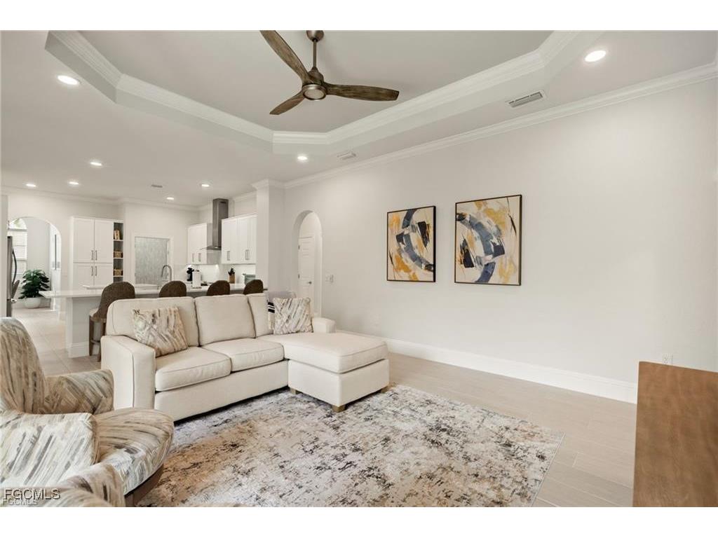 5614 Whispering Willow Way Fort Myers FL 33908 2026005803 image9